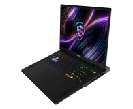 MSI Raider 18 HX Ultra 9-275HX/48GB/2TB/Win11 RTX5070Ti 240Hz - 1541206 - zdjęcie 20